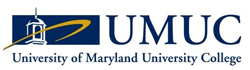 UMUC University of Maryland University College